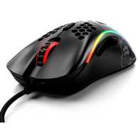 product-name:GLORIOUS GAMING MOUSE MODEL D»GLOSSY BLACK,supplier-name:Number One Store