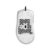 product-name:GLORIOUS GAMING MOUSE MODEL D»MATTE WHITE,supplier-name:Number One Store