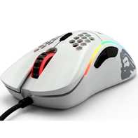 product-name:GLORIOUS GAMING MOUSE MODEL D»MATTE WHITE,supplier-name:Number One Store