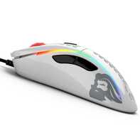 product-name:GLORIOUS GAMING MOUSE MODEL D»GLOSSY WHITE,supplier-name:Number One Store