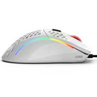 product-name:GLORIOUS GAMING MOUSE MODEL D»GLOSSY WHITE,supplier-name:Number One Store