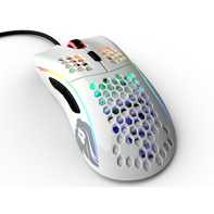 product-name:GLORIOUS GAMING MOUSE MODEL D»GLOSSY WHITE,supplier-name:Number One Store