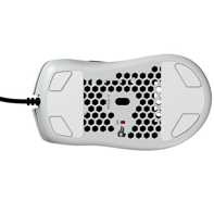 product-name:GLORIOUS GAMING MOUSE MODEL D»GLOSSY WHITE,supplier-name:Number One Store