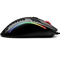 product-name:GLORIOUS GAMING MOUSE MODEL D»GLOSSY BLACK,supplier-name:Number One Store