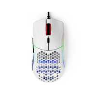 product-name:GLORIOUS GAMING MOUSE MODEL O»GLOSSY WHITE,supplier-name:Number One Store