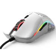 product-name:GLORIOUS GAMING MOUSE MODEL O»GLOSSY WHITE,supplier-name:Number One Store