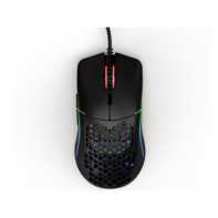 product-name:GLORIOUS GAMING MOUSE MODEL O»MATTE BLACK,supplier-name:Number One Store