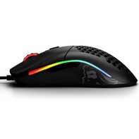 product-name:GLORIOUS GAMING MOUSE MODEL O»MATTE BLACK,supplier-name:Number One Store