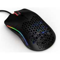 product-name:GLORIOUS GAMING MOUSE MODEL O»MATTE BLACK,supplier-name:Number One Store