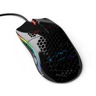 product-name:GLORIOUS GAMING MOUSE MODEL O»GLOSSY BLACK,supplier-name:Number One Store