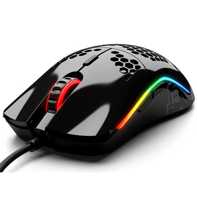 product-name:GLORIOUS GAMING MOUSE MODEL O»GLOSSY BLACK,supplier-name:Number One Store