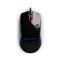 product-name:GLORIOUS GAMING MOUSE MODEL O»GLOSSY BLACK,supplier-name:Number One Store