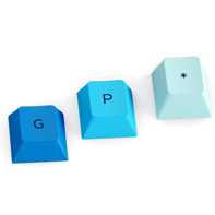 product-name:GLORIOUS GPBT PREMIUM PBT KEYCAPS»OCEAN,supplier-name:Number One Store