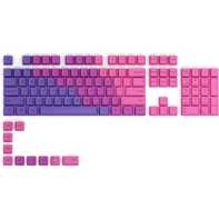 product-name:GLORIOUS GPBT PREMIUM PBT KEYCAPS»NEBULA,supplier-name:Number One Store