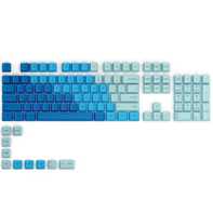 product-name:GLORIOUS GPBT PREMIUM PBT KEYCAPS»OCEAN,supplier-name:Number One Store