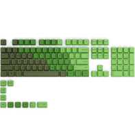 product-name:GLORIOUS GPBT PREMIUM PBT KEYCAPS»OLIVE,supplier-name:Number One Store