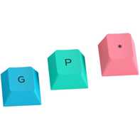 product-name:GLORIOUS GPBT PREMIUM PBT KEYCAPS»PASTEL,supplier-name:Number One Store