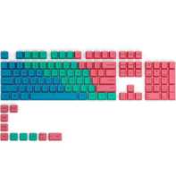 product-name:GLORIOUS GPBT PREMIUM PBT KEYCAPS»PASTEL,supplier-name:Number One Store