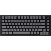 product-name:GLORIOUS GPBT PREMIUM PBT KEYCAPS»Black,supplier-name:Number One Store