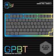 product-name:GLORIOUS GPBT PREMIUM PBT KEYCAPS»Black,supplier-name:Number One Store