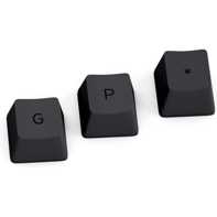 product-name:GLORIOUS GPBT PREMIUM PBT KEYCAPS»Black,supplier-name:Number One Store