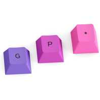 product-name:GLORIOUS GPBT PREMIUM PBT KEYCAPS»NEBULA,supplier-name:Number One Store