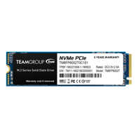 product-name:TEAMGROUP MP33 2TB SLC Cache 3D NAND TLC NVMe 1.3 PCIe Gen3x4 M.2 2280 Internal Solid State Drive SSD (Read/Write Speed up to 1,800/1,500 MB/s) Compatible with Laptop & PC Desktop TM8FP6001T0C101,supplier-name:Mania Computer Store