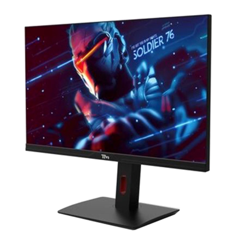 product-name:TWISTED MIND TM272QE QHD 27" 2K 165HZ 1MS HDMI 2.0 IPS PANEL GAMING MONITOR,supplier-name:Number One Store