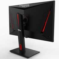 product-name:TWISTED MIND TM272QE QHD 27" 2K 165HZ 1MS HDMI 2.0 IPS PANEL GAMING MONITOR,supplier-name:Number One Store