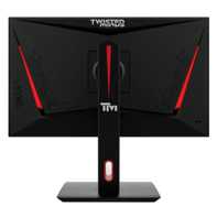 product-name:TWISTED MIND TM272QE QHD 27" 2K 165HZ 1MS HDMI 2.0 IPS PANEL GAMING MONITOR,supplier-name:Number One Store