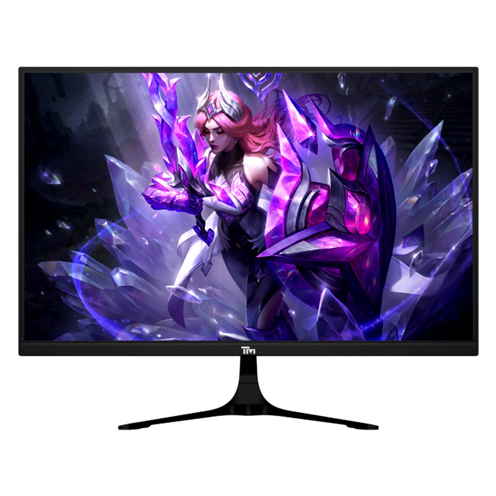 product-name:TWISTED MINDS 23.8 INCH FAST IPS 0.5 MS HDMI 2.0 FLAT GAMING MONITOR,supplier-name:Number One Store