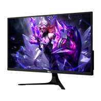 product-name:TWISTED MINDS 23.8 INCH FAST IPS 0.5 MS HDMI 2.0 FLAT GAMING MONITOR,supplier-name:Number One Store