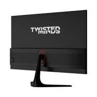 product-name:TWISTED MINDS 23.8 INCH FAST IPS 0.5 MS HDMI 2.0 FLAT GAMING MONITOR,supplier-name:Number One Store