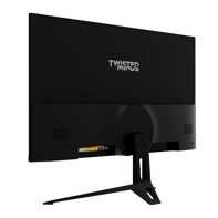 product-name:TWISTED MINDS 23.8 INCH FHD 100 HZ IPS 1MS GAMING MONITOR,supplier-name:Number One Store