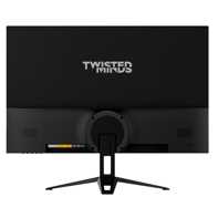 product-name:TWISTED MINDS 23.8 INCH FHD 100 HZ IPS 1MS GAMING MONITOR,supplier-name:Number One Store