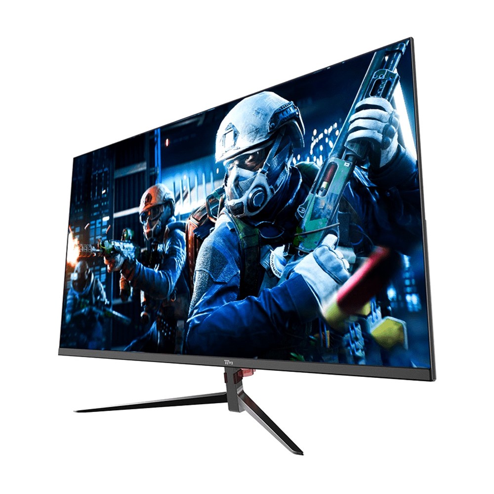 product-name:TWISTED MINDS FHD 27 INCH 165HZ IPS 1MS HDMI 2.0 GAMING MONITOR,supplier-name:Number One Store