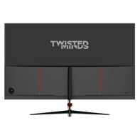 product-name:TWISTED MINDS FHD 27 INCH 165HZ IPS 1MS HDMI 2.0 GAMING MONITOR,supplier-name:Number One Store