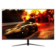 product-name:TWISTED MINDS FHD 27 INCH 165HZ IPS 1MS HDMI 2.0 GAMING MONITOR,supplier-name:Number One Store