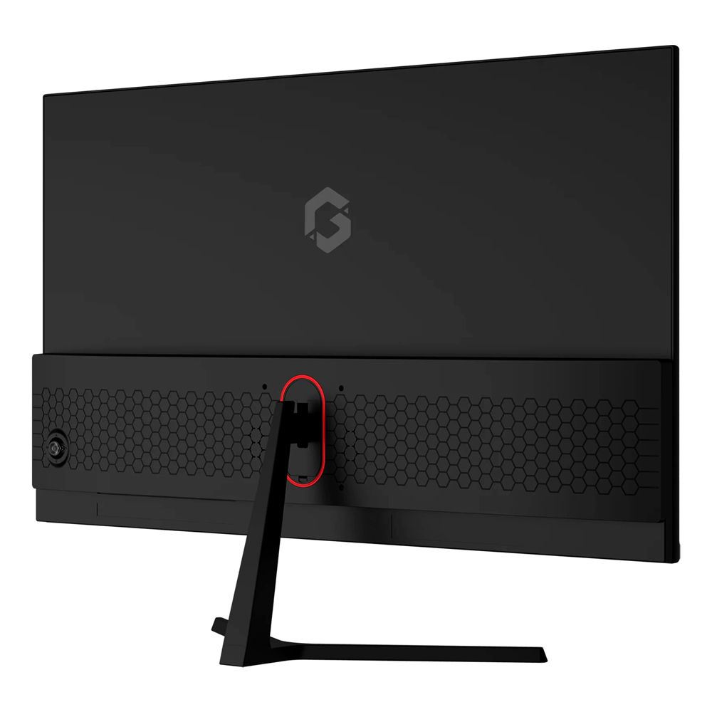 product-name:GAMEON ESPORTS SERIES GOESP27240VA 27" FHD 240HZ 1MS HDMI 2.1 GAMING MONITOR (ADAPTIVE SYNC AND G-SYNC COMPATIBLE),supplier-name:Number One Store