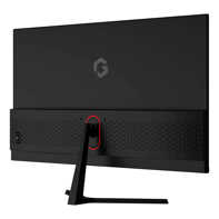 product-name:GAMEON ESPORTS SERIES GOESP27240VA 27" FHD 240HZ 1MS HDMI 2.1 GAMING MONITOR (ADAPTIVE SYNC AND G-SYNC COMPATIBLE),supplier-name:Number One Store