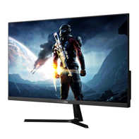 product-name:GAMEON ESPORTS SERIES GOESP27240VA 27" FHD 240HZ 1MS HDMI 2.1 GAMING MONITOR (ADAPTIVE SYNC AND G-SYNC COMPATIBLE),supplier-name:Number One Store