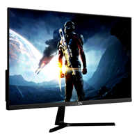 product-name:GAMEON ESPORTS SERIES GOESP27240VA 27" FHD 240HZ 1MS HDMI 2.1 GAMING MONITOR (ADAPTIVE SYNC AND G-SYNC COMPATIBLE),supplier-name:Number One Store