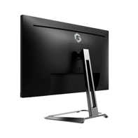 product-name:GAMEON GOE24FHD165IPS 24" FHD 165HZ 1MS (1920X1080) FLAT IPS GAMING MONITOR WITH GSYNC & FREE SYNC - BLACK,supplier-name:Number One Store