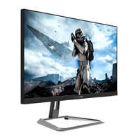 product-name:GAMEON GOE24FHD165IPS 24" FHD 165HZ 1MS (1920X1080) FLAT IPS GAMING MONITOR WITH GSYNC & FREE SYNC - BLACK,supplier-name:Number One Store