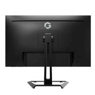 product-name:GAMEON GOE24FHD165IPS 24" FHD 165HZ 1MS (1920X1080) FLAT IPS GAMING MONITOR WITH GSYNC & FREE SYNC - BLACK,supplier-name:Number One Store