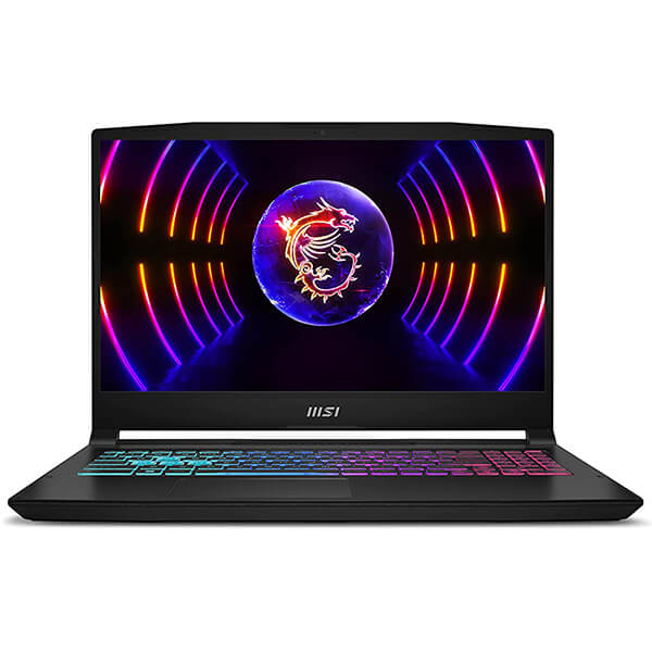 product-name:MSI KATANA 15 Gaming Laptop – Intel Core I7-13620H 13th Gen – RTX 4050 6GB – 144Hz,supplier-name:Mania Computer Store