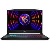 product-name:MSI KATANA 15 Gaming Laptop – Intel Core I7-13620H 13th Gen – RTX 4050 6GB – 144Hz,supplier-name:Mania Computer Store