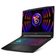 product-name:MSI KATANA 15 Gaming Laptop – Intel Core I7-13620H 13th Gen – RTX 4050 6GB – 144Hz,supplier-name:Mania Computer Store