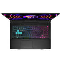 product-name:MSI KATANA 15 Gaming Laptop – Intel Core I7-13620H 13th Gen – RTX 4050 6GB – 144Hz,supplier-name:Mania Computer Store