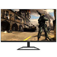 product-name:GAMEON GOE32FHD165VA 32" FHD 165HZ 1MS FLAT VA GAMING MONITOR (HDMI 2.1 CONSOLE COMPATIBLE) - BLACK,supplier-name:Number One Store